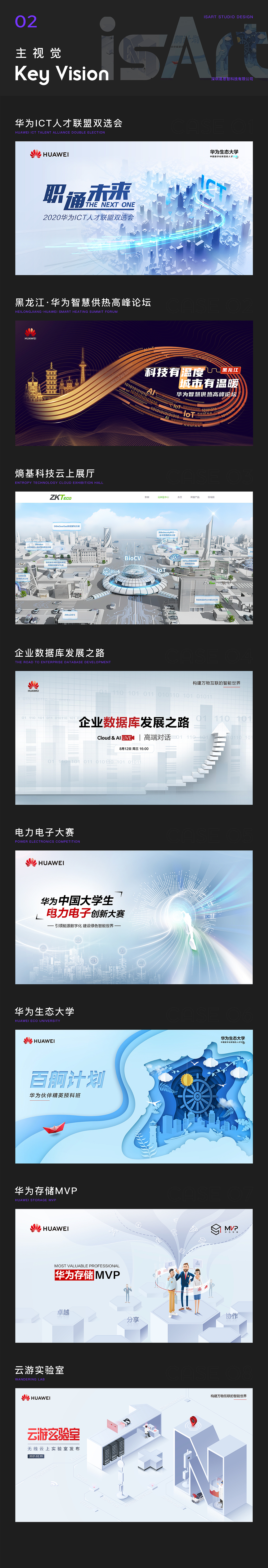 ISSMART做过的小小成绩（图ZMjYyOTUxOTA4） - 其他 - 站酷设计师issmart易思智原创素材 - 站酷ZCOOL
