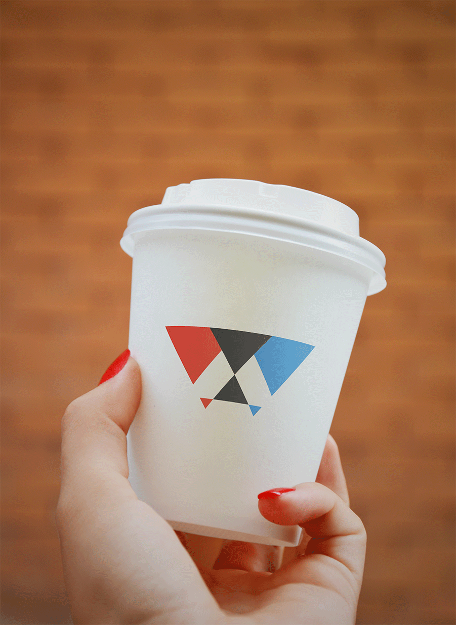 完美世界logo设计方案——三角形之谜（图ZNjU5NDQ3MzY=） - Logo - 站酷设计师大灰小白原创素材 - 站酷ZCOOL