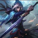 kk丶QAQ的头像