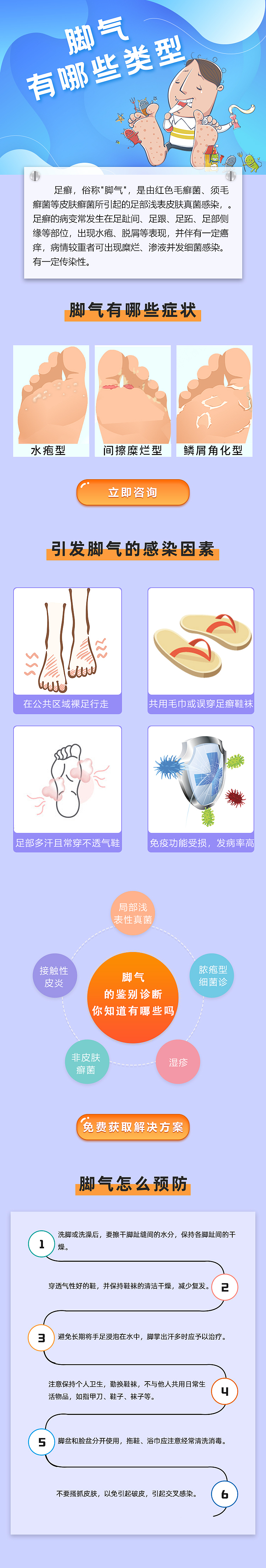 百度信息流营销页（图ZMjYyNTg1OTgw） - 其他 - 站酷设计师安之l原创素材 - 站酷ZCOOL