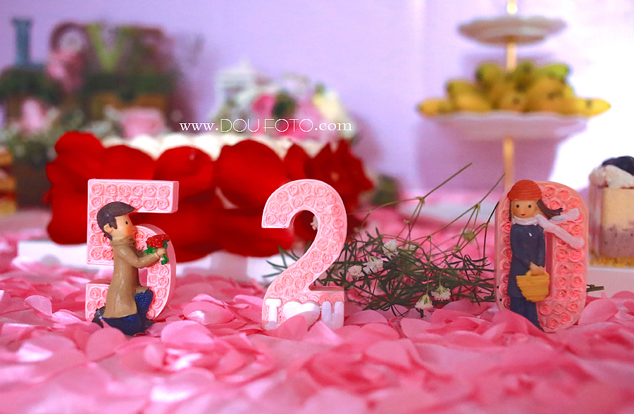 婚礼纪实摄影:蓝地时尚庄园