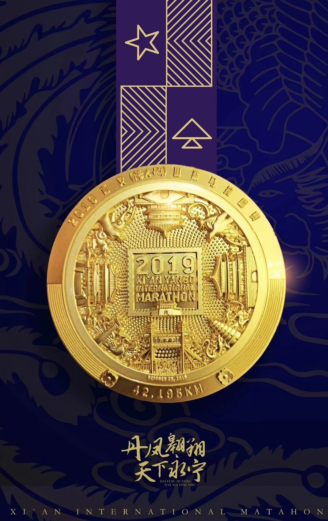 爱不释手（图ZMTk5NjI3NDA0） - 生活用品 - 站酷设计师东莞燊茂文创生产原创素材 - 站酷ZCOOL