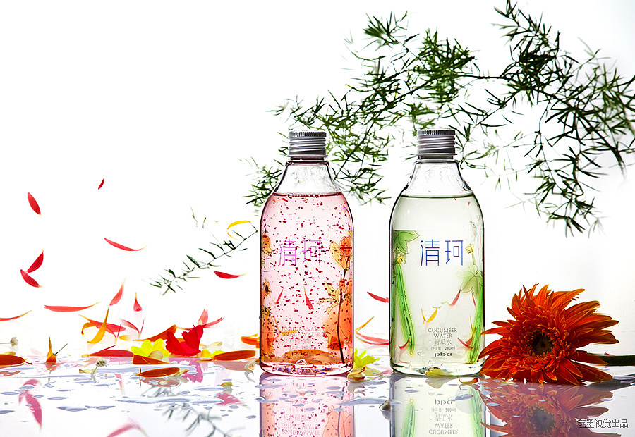 最新化妆品淘宝天猫拍摄案例（图ZMTYxMjEwMTY=） - 产品摄影 - 站酷设计师guduke0924原创素材 - 站酷ZCOOL