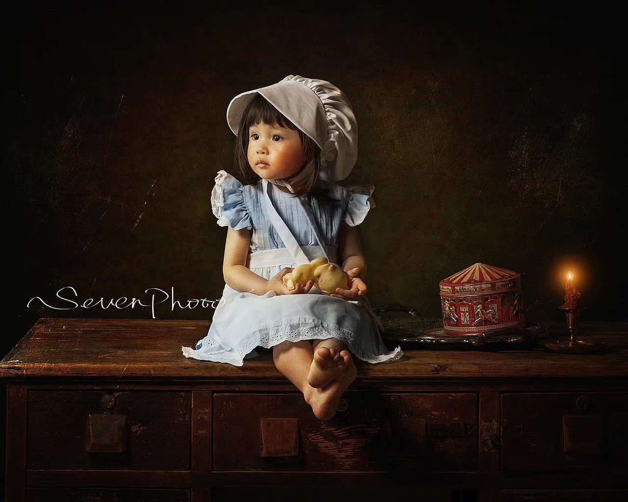 我的安琪儿们（图ZMTkwNTAyNjUy） - 人像摄影 - 站酷设计师七七小菇凉原创素材 - 站酷ZCOOL