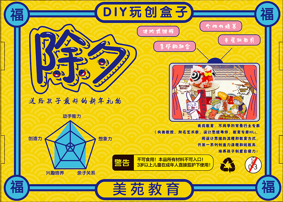 鼠年产品包装盒（图ZMTkxOTYwNTQ4） - 包装 - 站酷设计师奶思易原创素材 - 站酷ZCOOL