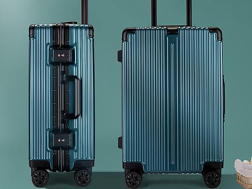 行李箱（個(gè)人主頁(yè)-ZNDgzMzAxMTI=） - 電商 - 站酷設(shè)計(jì)師獨(dú)自i原創(chuàng)素材 - 站酷ZCOOL