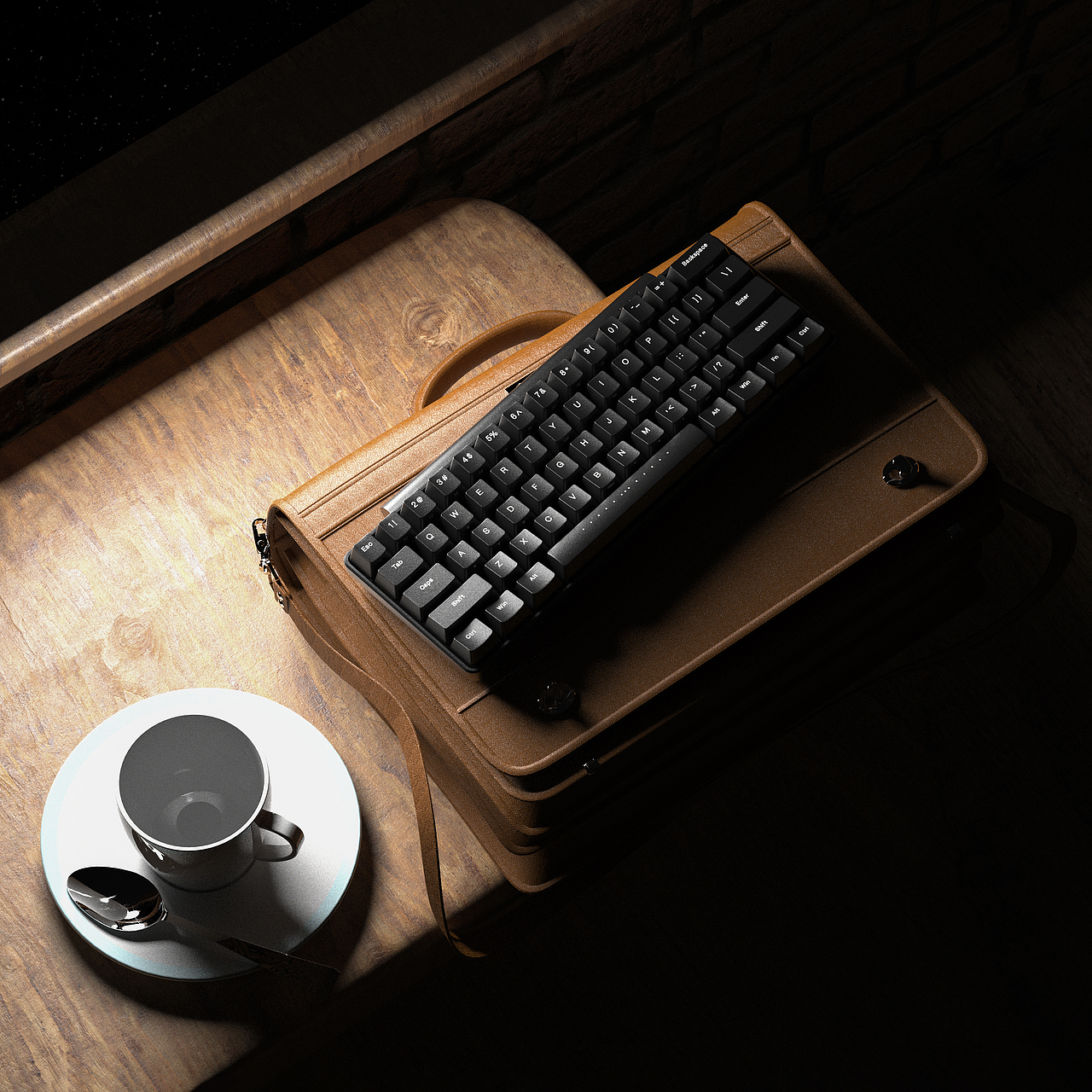 关于c4d_8.24（图ZMjY3ODkwODYw） - 电子产品 - 站酷设计师解元二十八原创素材 - 站酷ZCOOL