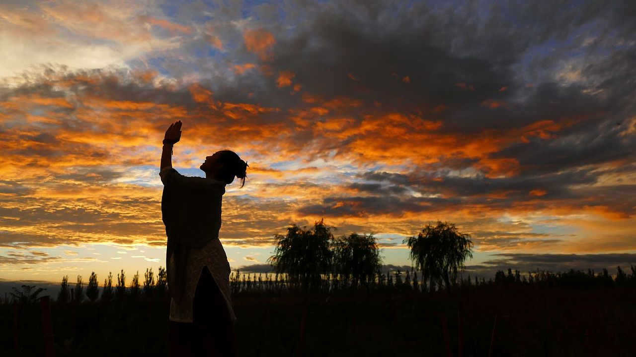 作品集（图ZMzQ5MTg1NzI4） - 人像摄影 - 站酷设计师嘎嘎嘎H原创素材 - 站酷ZCOOL