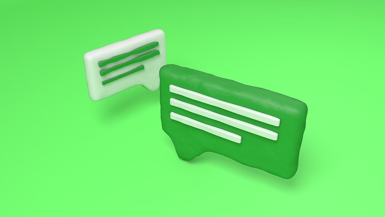 CINEMA 4D 日常（图ZMTU2ODg3MTE2） - 场景 - 站酷设计师油条爱煎饼原创素材 - 站酷ZCOOL