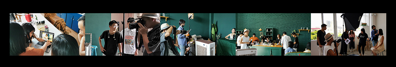 BETAR | 暖风机（图ZMTg5MDQxNjg0） - 产品摄影 - 站酷设计师MOl摩尔原创素材 - 站酷ZCOOL