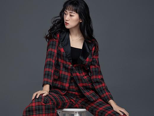 商业写真（个人主页-ZNDMxMzM0NjQ=） - 修图/后期 - 站酷设计师图夫修图原创素材 - 站酷ZCOOL