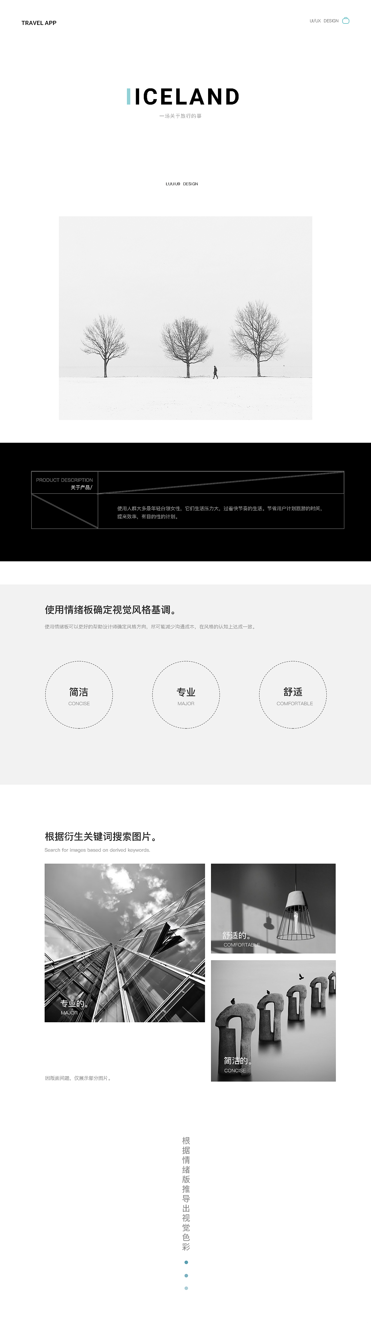 -2019个人项目总结-