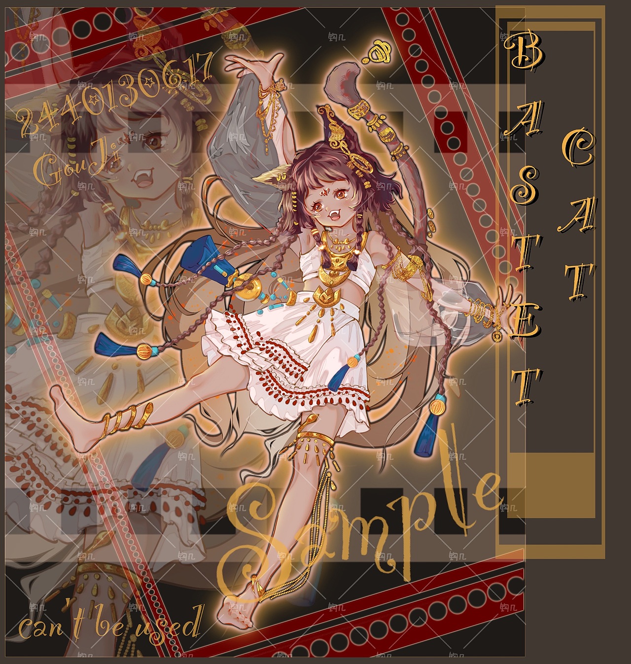 贝斯特猫（图ZMjM4MzUwODY4） - 商业插画 - 站酷设计师弓长晶原创素材 - 站酷ZCOOL