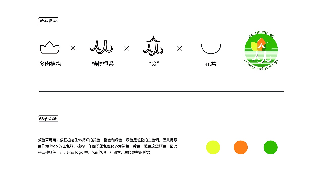高洁-作品集（图ZMjM4ODE1MDEy） - 其他 - 站酷设计师小树吖原创素材 - 站酷ZCOOL