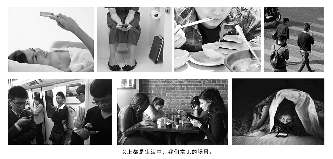 自己公司的企业IP（图ZMTE0ODYwOTY4） - IP形象 - 站酷设计师yhfssh原创素材 - 站酷ZCOOL