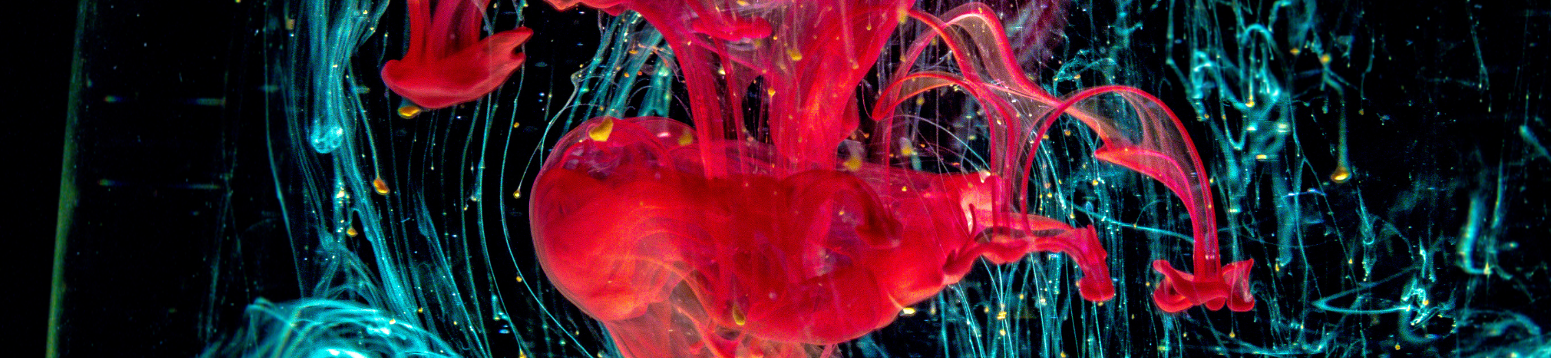 NevercopyDesign的个人主页（封面预览） - 主页封面设置 - 站酷设计师NevercopyDesign原创素材 - 站酷ZCOOL