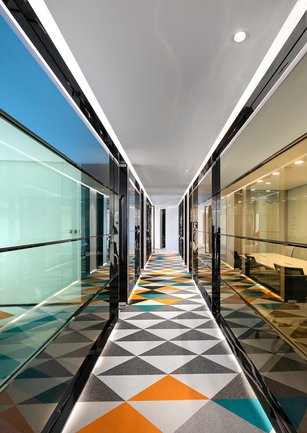 『空间摄影』JYM COMPANY