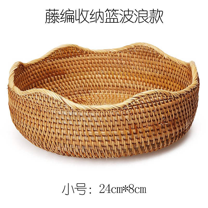 日常練習(xí)——合成2（圖ZMTYwNjExMzU2） - 海報 - 站酷設(shè)計師yangxing3690原創(chuàng)素材 - 站酷ZCOOL