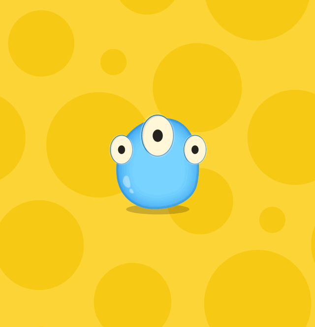 《Tap the virus》手游視覺（圖ZMjUzNDAwNDA=） - 游戲UI - 站酷設(shè)計(jì)師朕有起床氣原創(chuàng)素材 - 站酷ZCOOL