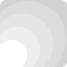 平常工作的（個(gè)人主頁-ZMjE3ODMxNjg=） - Logo - 站酷設(shè)計(jì)師淡淡伊原創(chuàng)素材 - 站酷ZCOOL