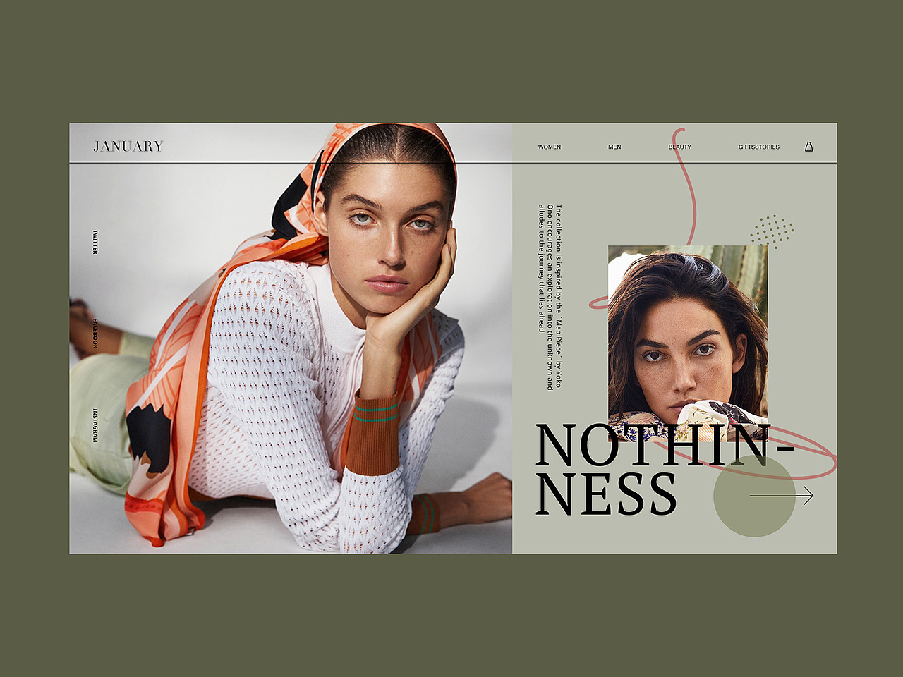 近期Dribbble合集（图ZMTU2MjU0MjQw） - APP界面 - 站酷设计师Spencexo原创素材 - 站酷ZCOOL