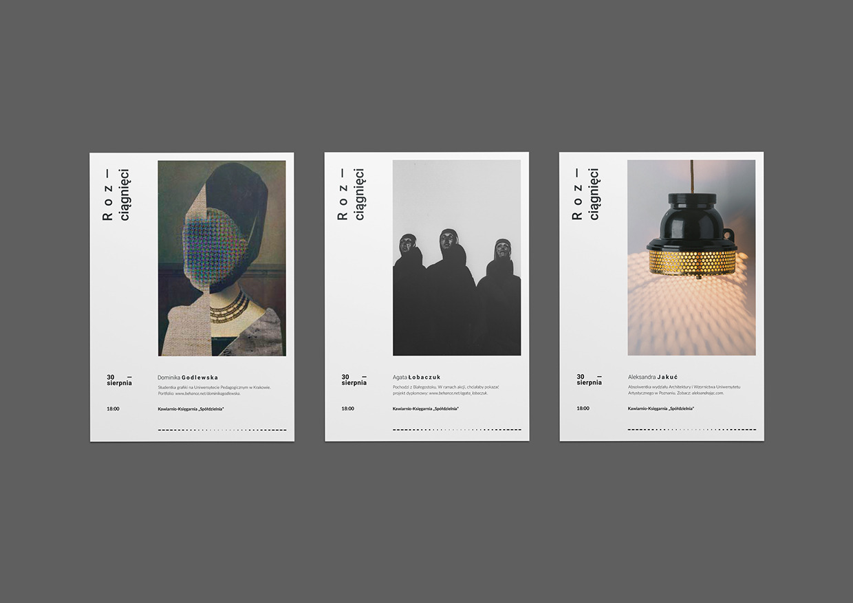 002FA7的個人主頁（封面預(yù)覽） - 主頁封面設(shè)置 - 站酷設(shè)計師002FA7原創(chuàng)素材 - 站酷ZCOOL