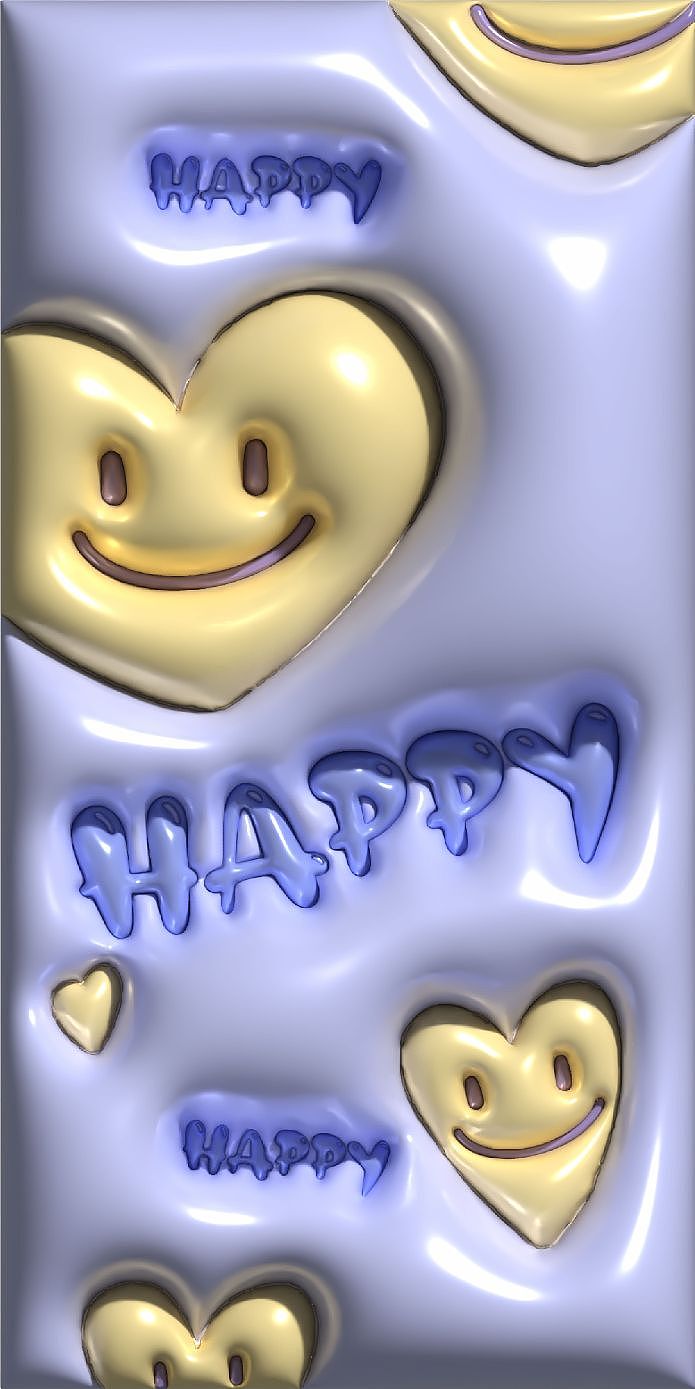 手机壳插画（膨胀手机壳插画）（图ZMzMzNDMxNTk2） - 商业插画 - 站酷设计师虾画_原创素材 - 站酷ZCOOL