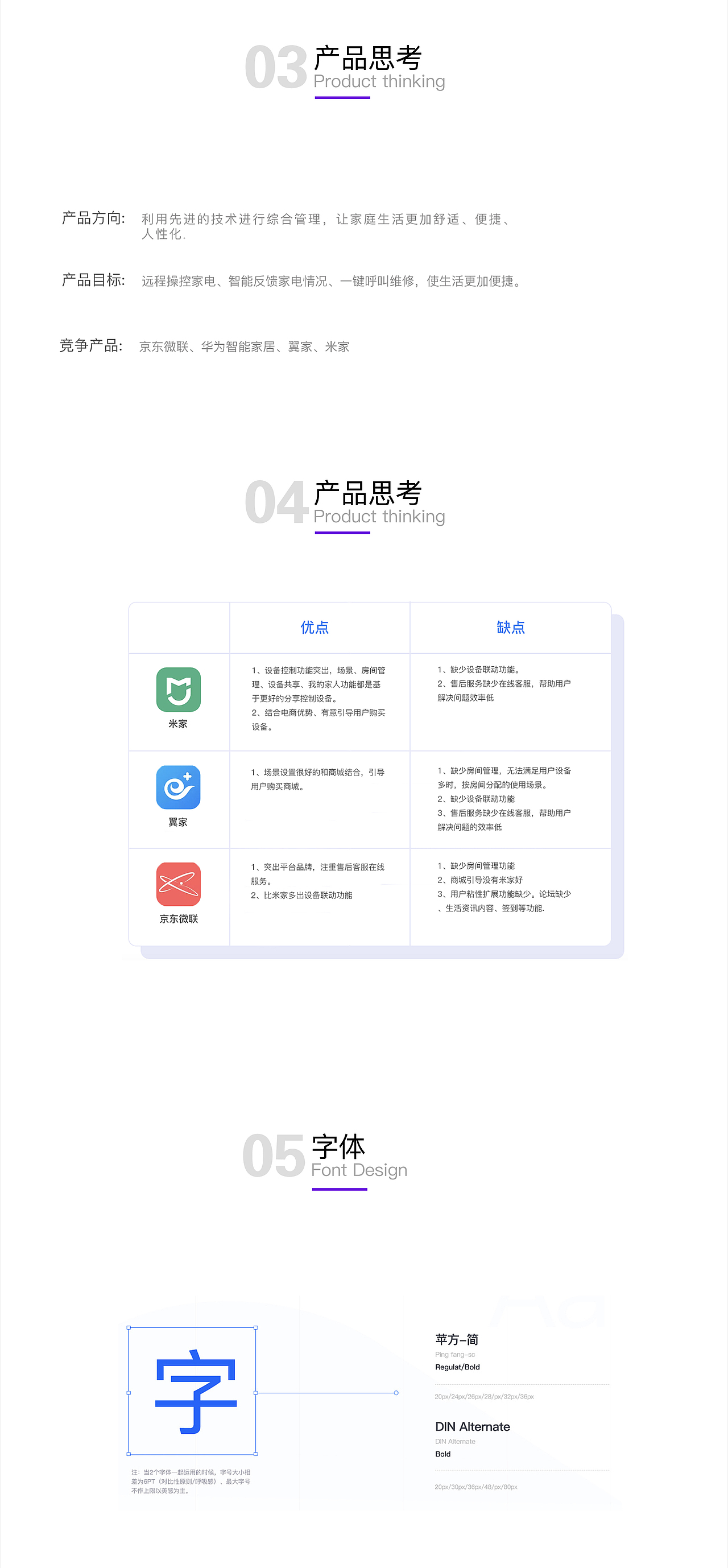 Smart Home App（图ZMTcwOTY2MTU2） - APP界面 - 站酷设计师_Colour_原创素材 - 站酷ZCOOL