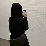 ka咔熙的头像