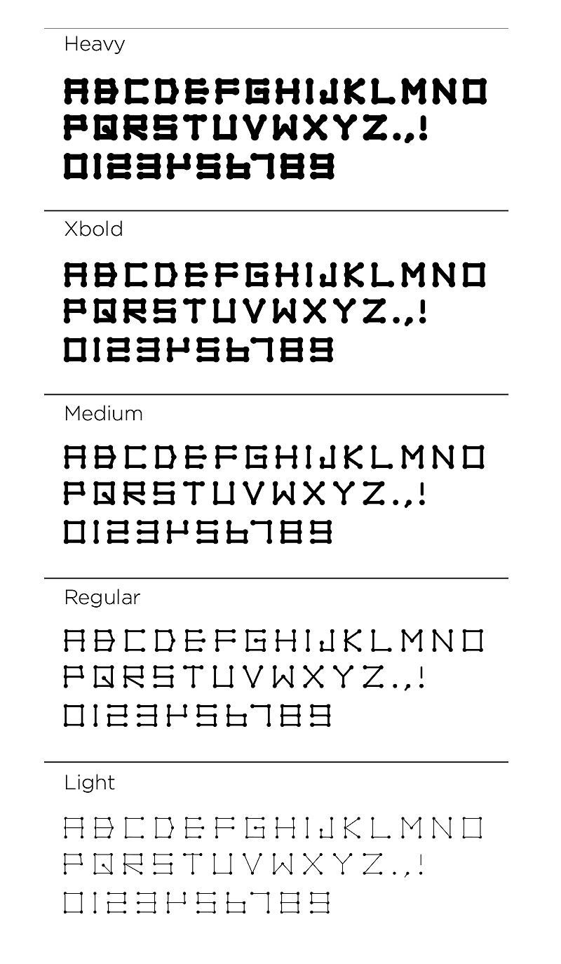 MATCHES TYPOGRAPHY FREE（图ZMjQzNTg3ODg=） - 字体/字形 - 站酷设计师Jonassen杰原创素材 - 站酷ZCOOL