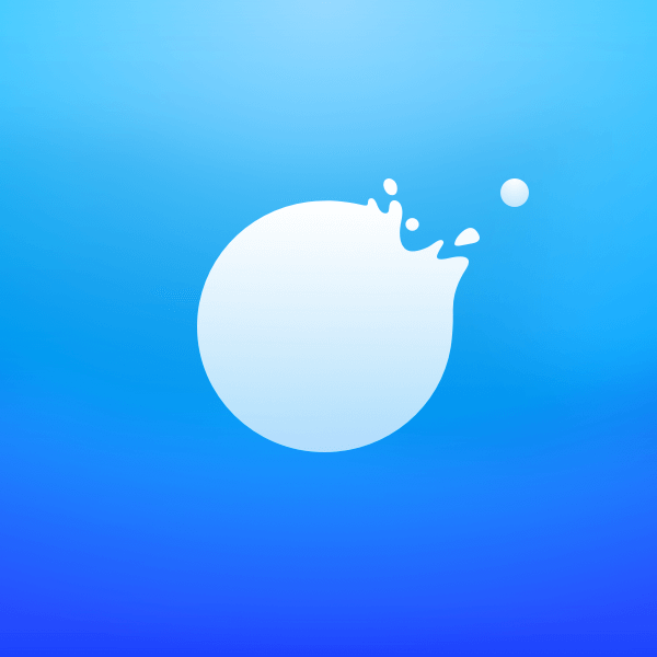 前引号的个人主页（背景预览） - 主页背景设置 - 站酷设计师前引号原创素材 - 站酷ZCOOL