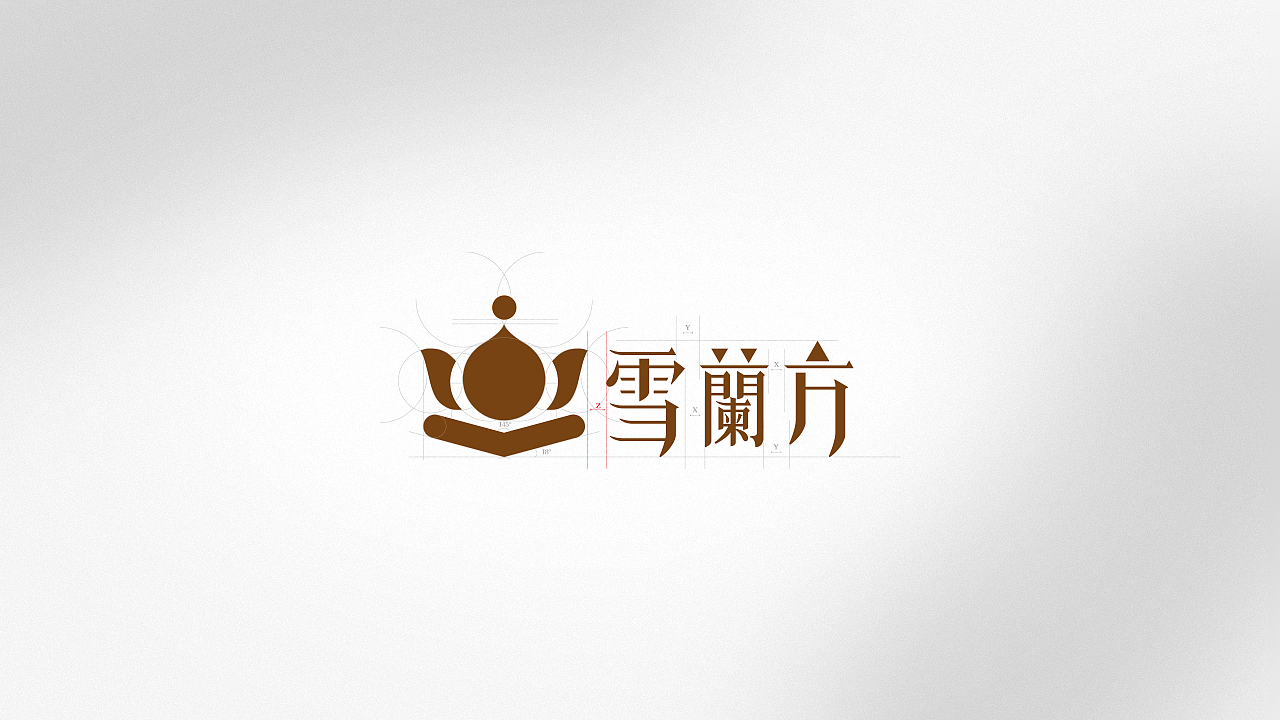 雪兰方 APP 界面设计（图ZMjQzOTgzNjYw） - APP界面 - 站酷设计师腕墨原创素材 - 站酷ZCOOL