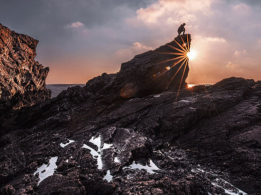风光-天外来客-3群-大象的戒指