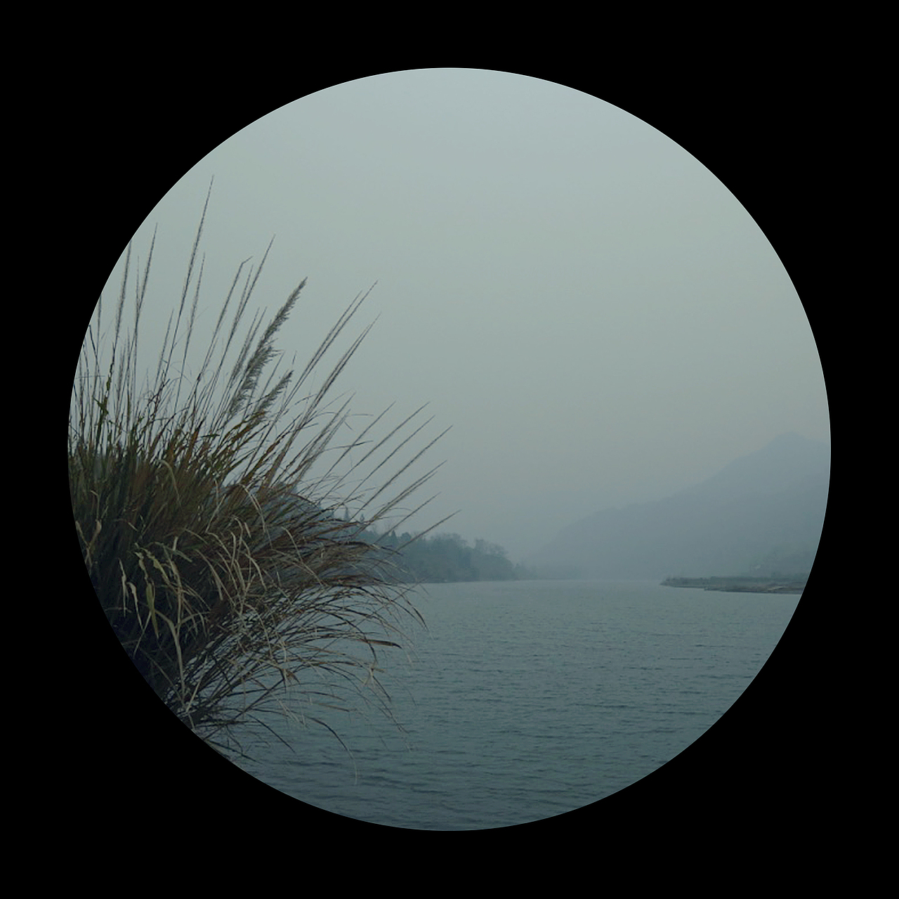 老家！（图ZNjk1ODg1MTY=） - 风光摄影 - 站酷设计师理性的疯子原创素材 - 站酷ZCOOL