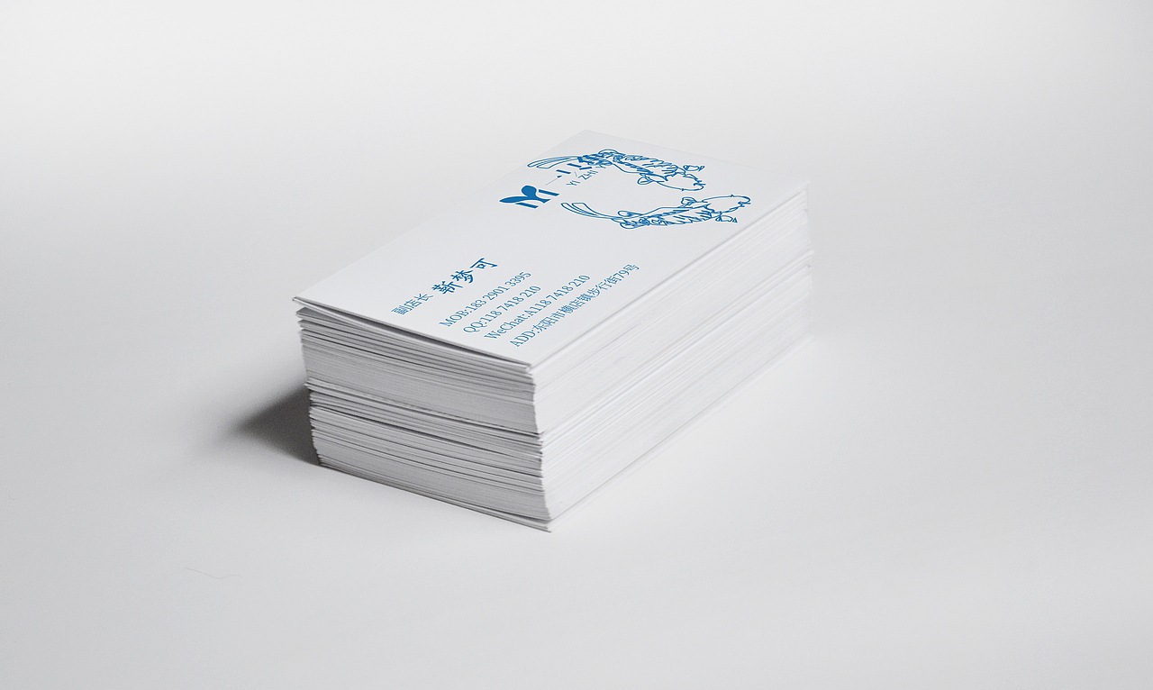 名片（圖ZMTc1NDg1NDgw） - 其他 - 站酷設(shè)計(jì)師是阿義啊義啊原創(chuàng)素材 - 站酷ZCOOL