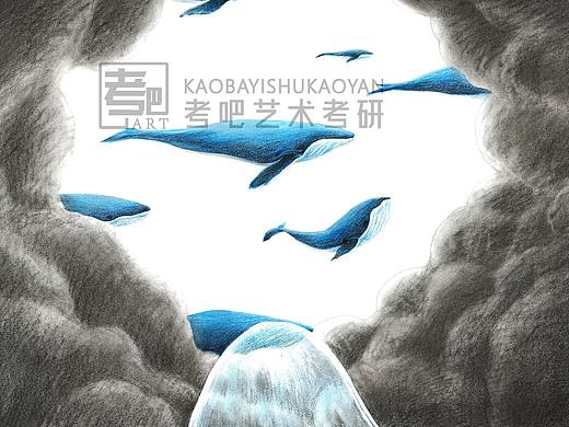 插画