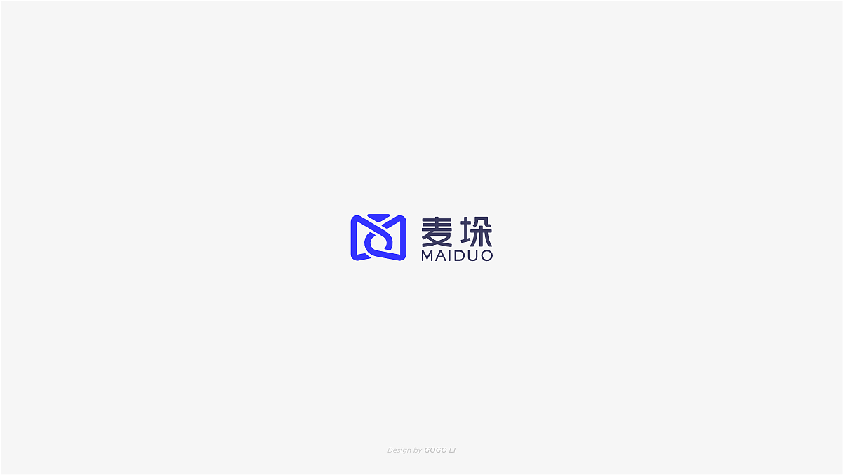 2019 作品总结｜LOGO（图ZMTkxOTM1ODIw） - Logo - 站酷设计师李够够原创素材 - 站酷ZCOOL