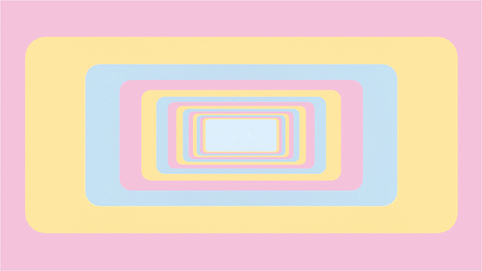 充电宝视频-产品三维动态渲染