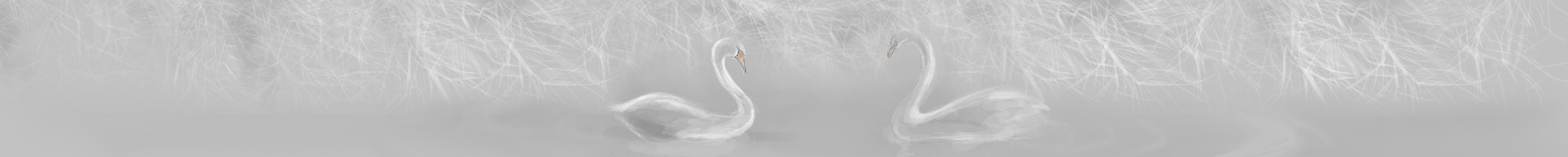 草莓小妹儿的个人主页（封面预览） - 主页封面设置 - 站酷设计师草莓小妹儿原创素材 - 站酷ZCOOL