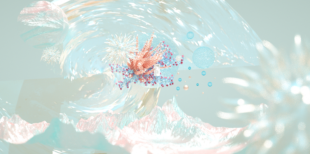 三星手机效果表现练习