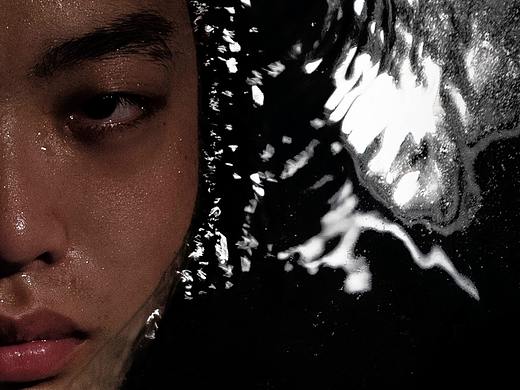 懸浮之像（個(gè)人主頁(yè)-ZNTI4MzY2OTI=） - 其他攝影 - 站酷設(shè)計(jì)師錯(cuò)梵天原創(chuàng)素材 - 站酷ZCOOL