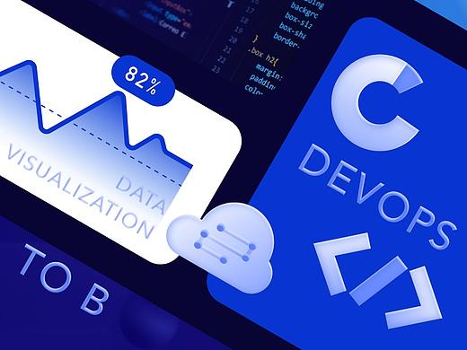 B端C化 企业级DevOps研发工具从0-1产品体验设计