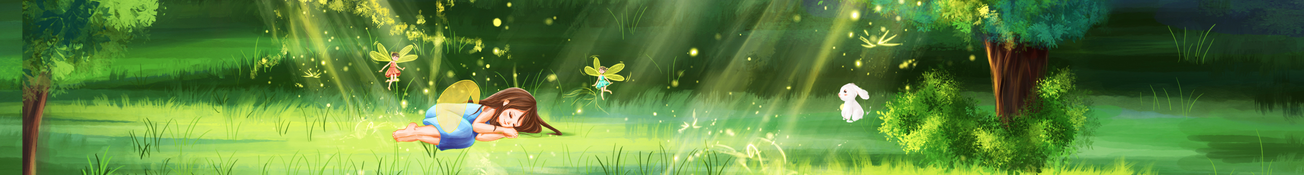 小坏马的个人主页（封面预览） - 主页封面设置 - 站酷设计师小坏马原创素材 - 站酷ZCOOL