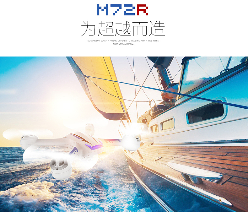 Ｍ72（图ZNjAwODg5NDg=） - 品牌 - 站酷设计师wangyili原创素材 - 站酷ZCOOL