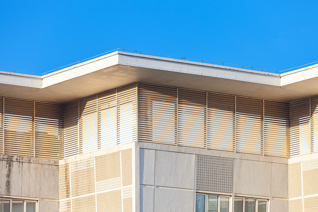 城市建筑（图ZMTI3OTkzMjI0） - 环境/建筑摄影 - 站酷设计师春上喜食原创素材 - 站酷ZCOOL