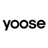 YOOSE有色的头像