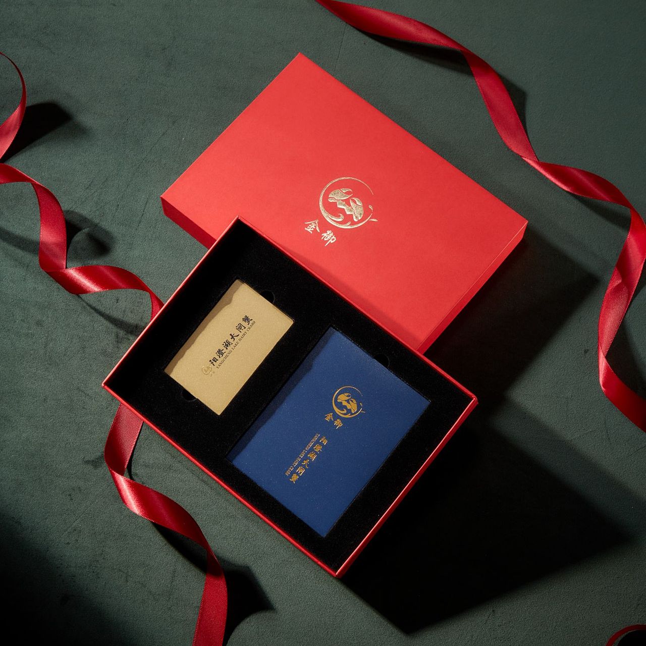 大闸蟹，蟹卡创意产品拍摄（图ZMzIyODQ4MjY4） - 产品摄影 - 站酷设计师创意产品摄影映画原创素材 - 站酷ZCOOL