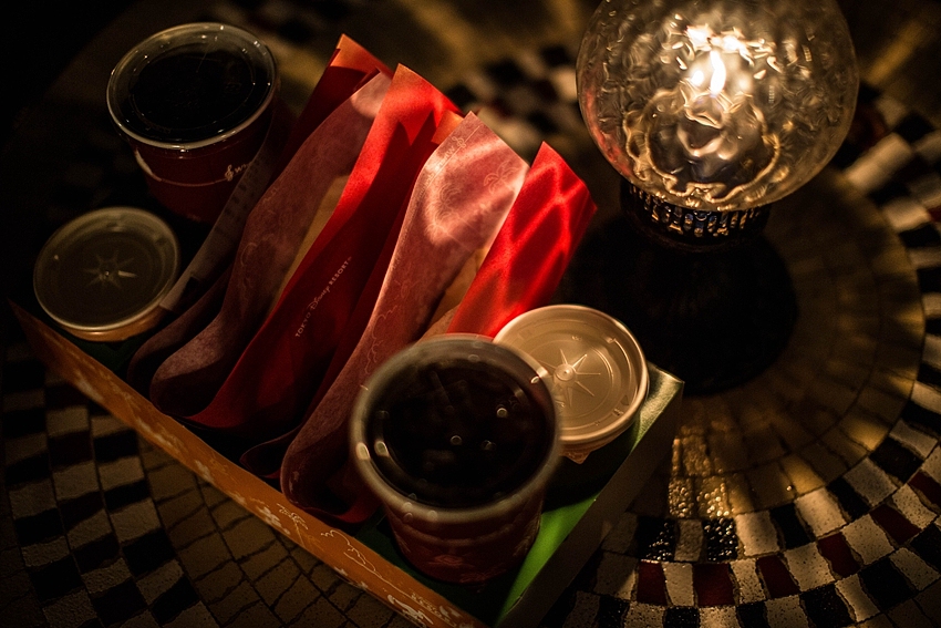 日本随拍（图ZMjEzMzAwMTY=） - 风光摄影 - 站酷设计师emptylu原创素材 - 站酷ZCOOL