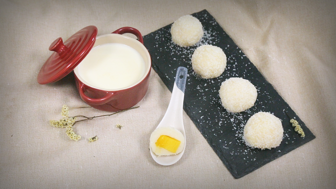 美食快剪（圖ZODQ4NzM2OTY=） - 影視后期 - 站酷設(shè)計(jì)師請(qǐng)用心原創(chuàng)素材 - 站酷ZCOOL