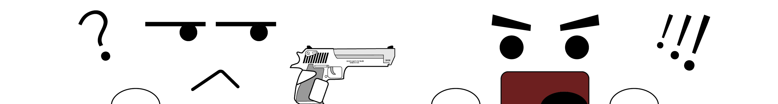 於火的个人主页（封面预览） - 主页封面设置 - 站酷设计师於火原创素材 - 站酷ZCOOL